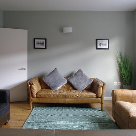 Comfortable Waterloo Home Near Thames ロンドン エクステリア 写真