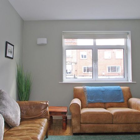 Comfortable Waterloo Home Near Thames ロンドン エクステリア 写真