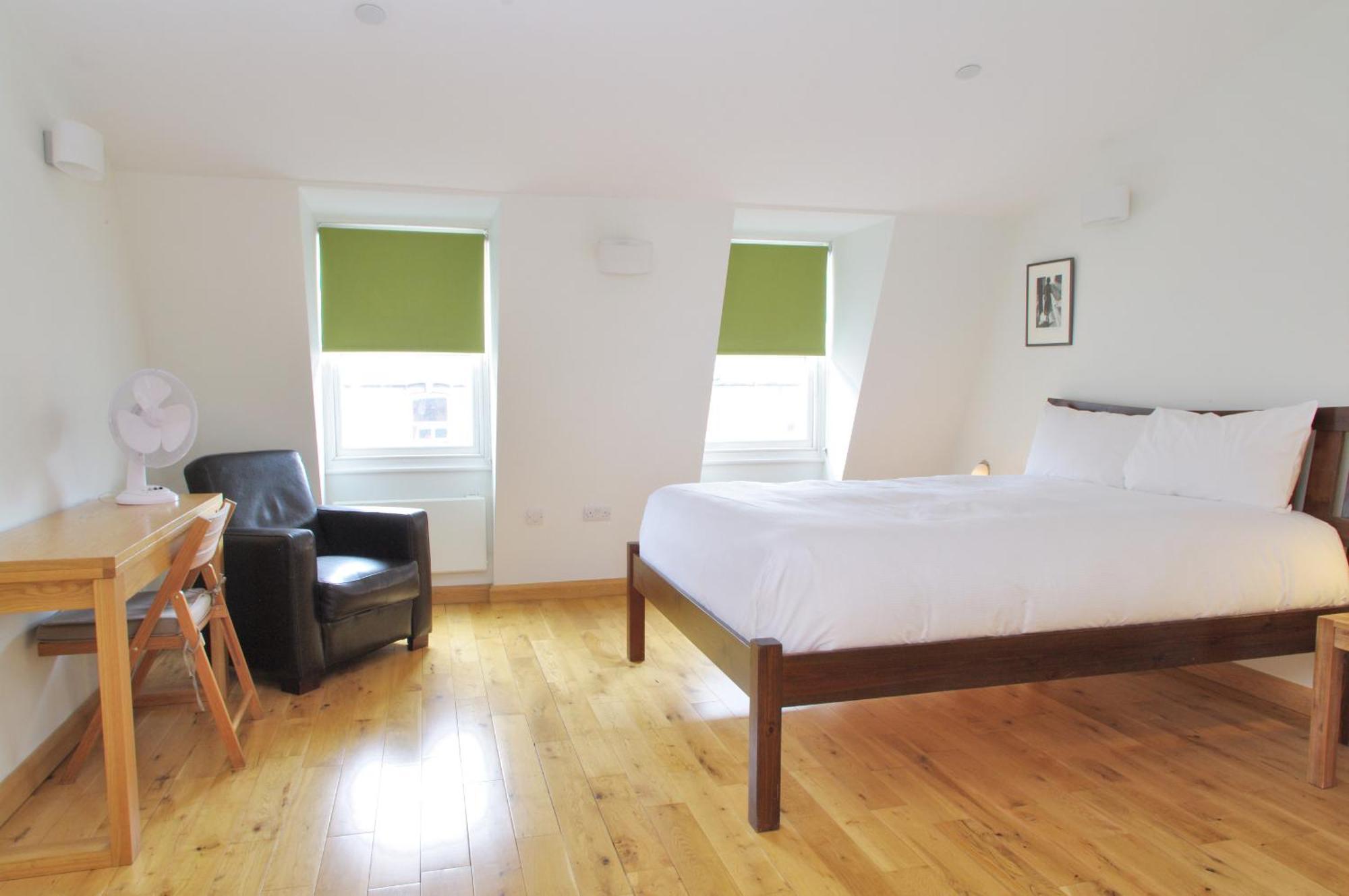 Comfortable Waterloo Home Near Thames ロンドン エクステリア 写真