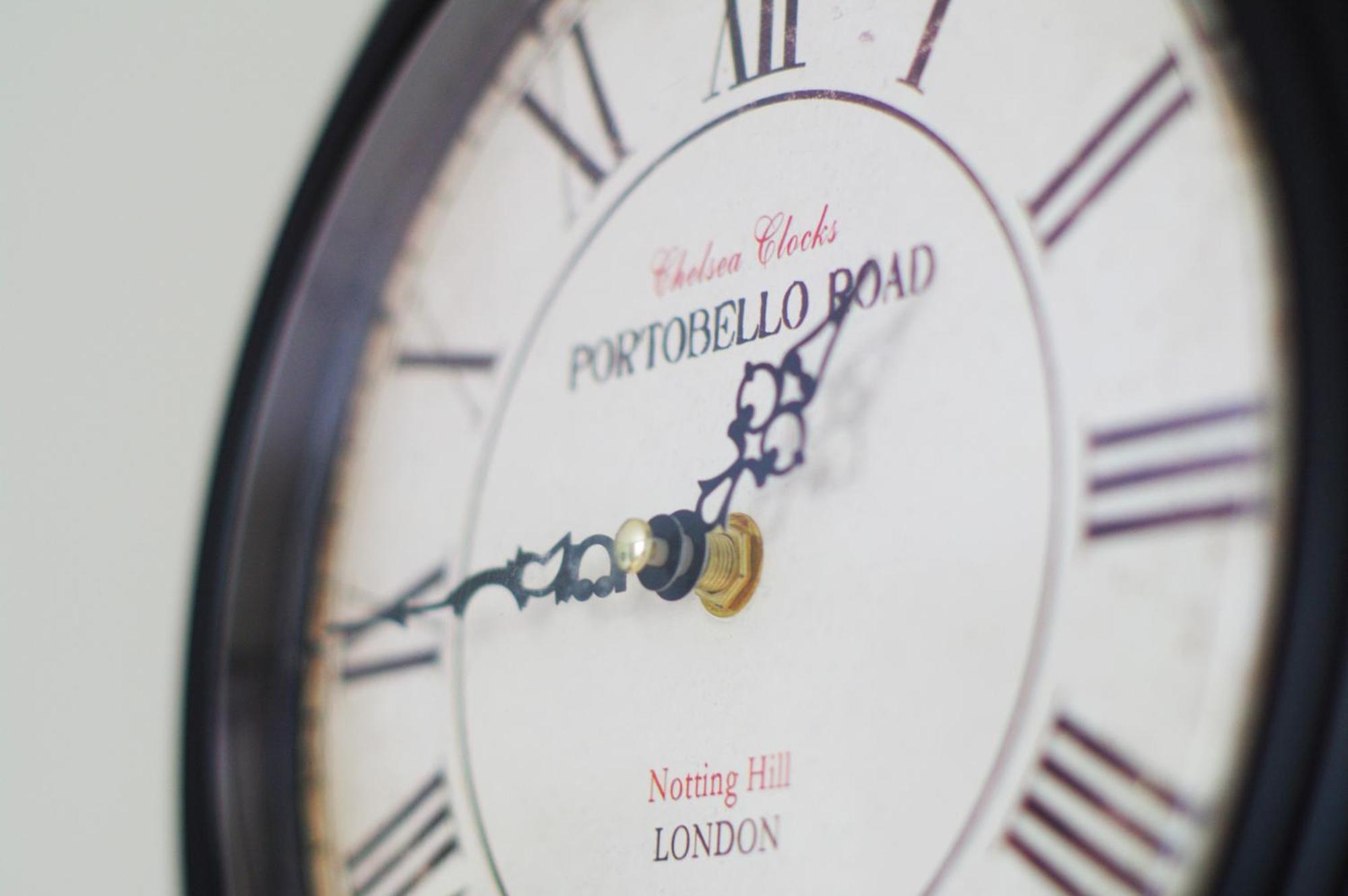 Comfortable Waterloo Home Near Thames ロンドン エクステリア 写真