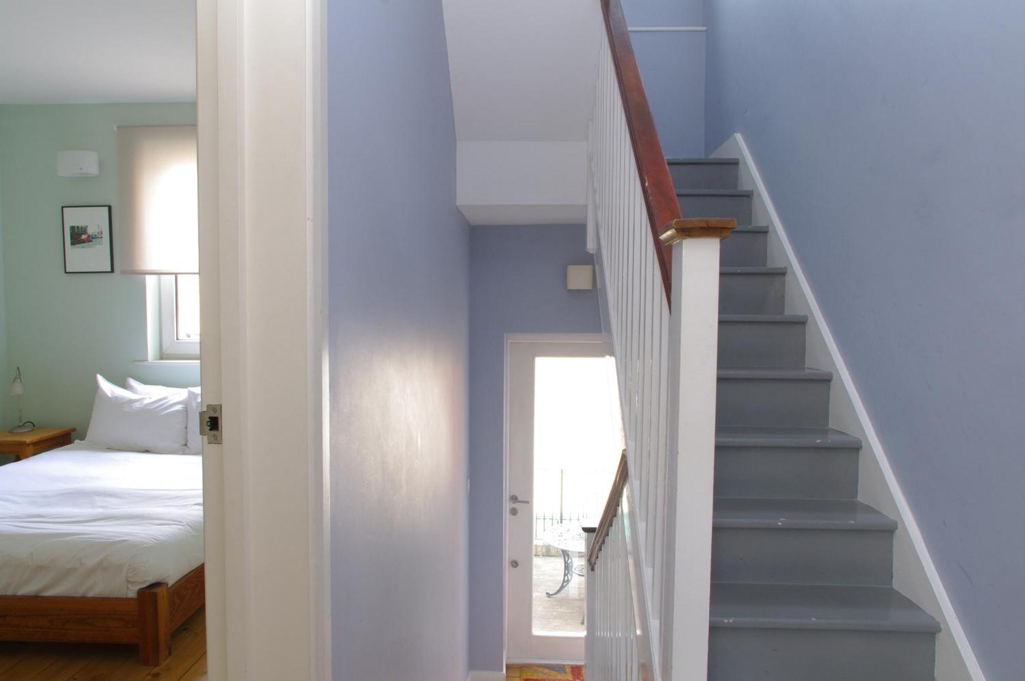 Comfortable Waterloo Home Near Thames ロンドン エクステリア 写真