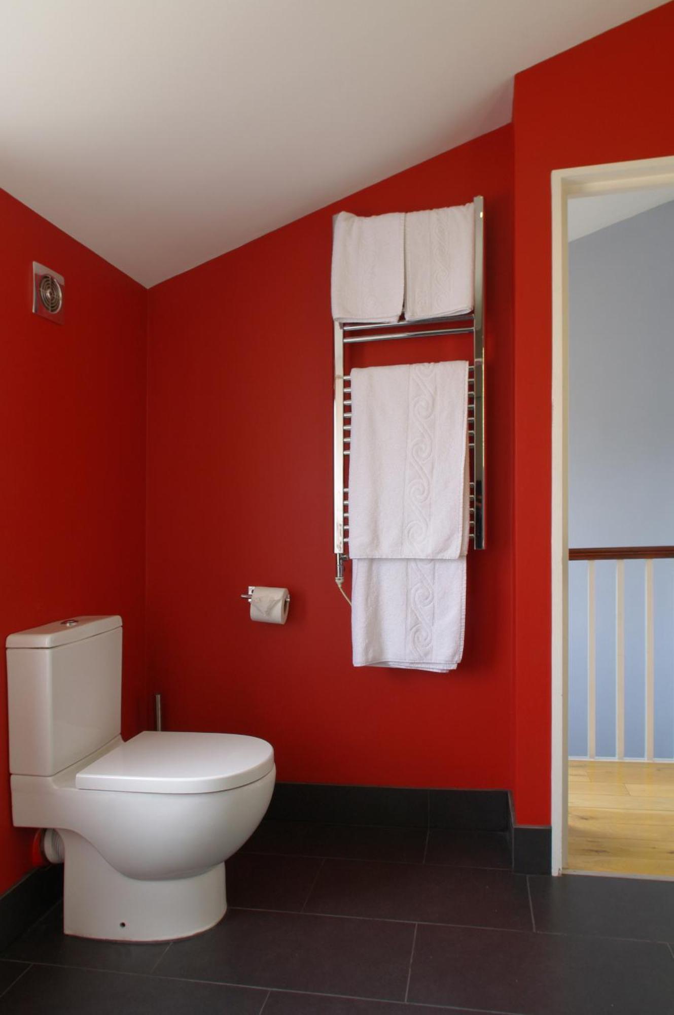 Comfortable Waterloo Home Near Thames ロンドン エクステリア 写真