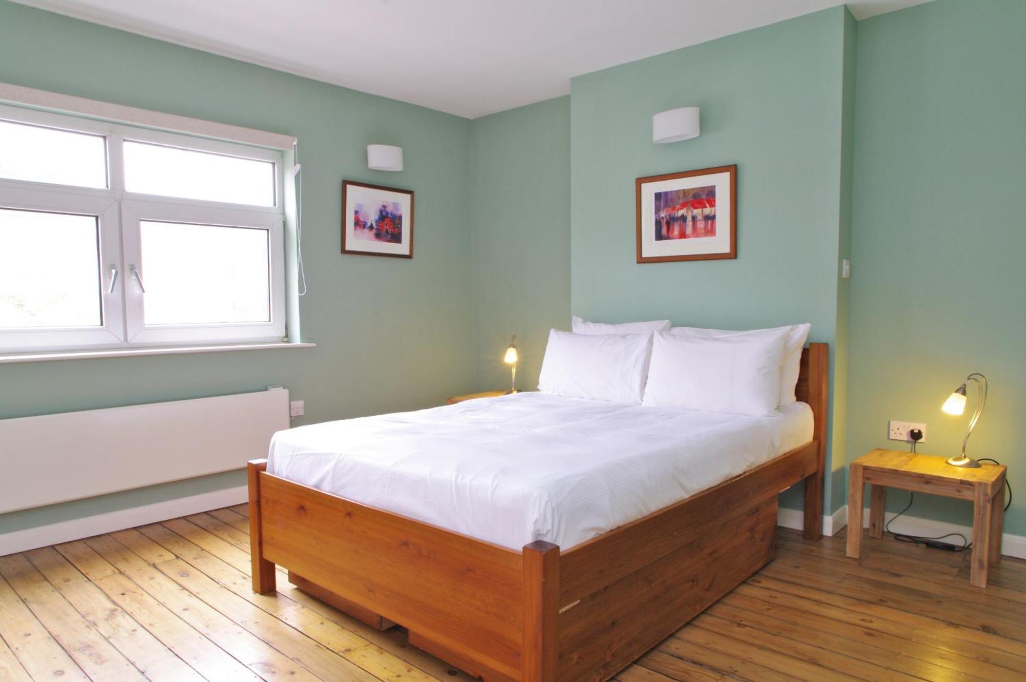 Comfortable Waterloo Home Near Thames ロンドン エクステリア 写真