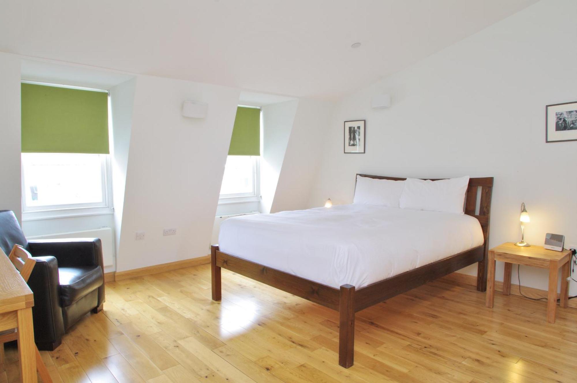 Comfortable Waterloo Home Near Thames ロンドン エクステリア 写真