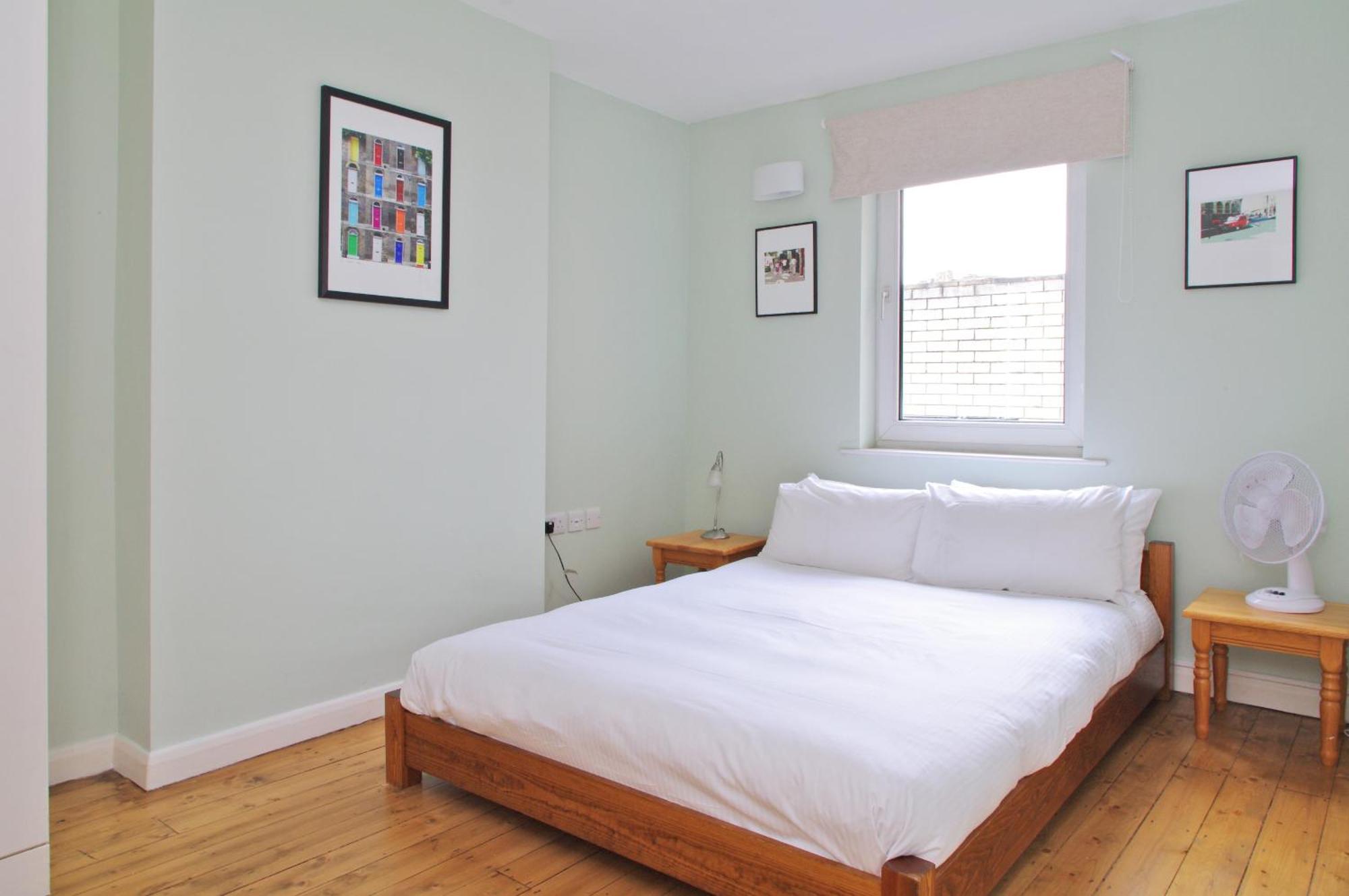Comfortable Waterloo Home Near Thames ロンドン エクステリア 写真