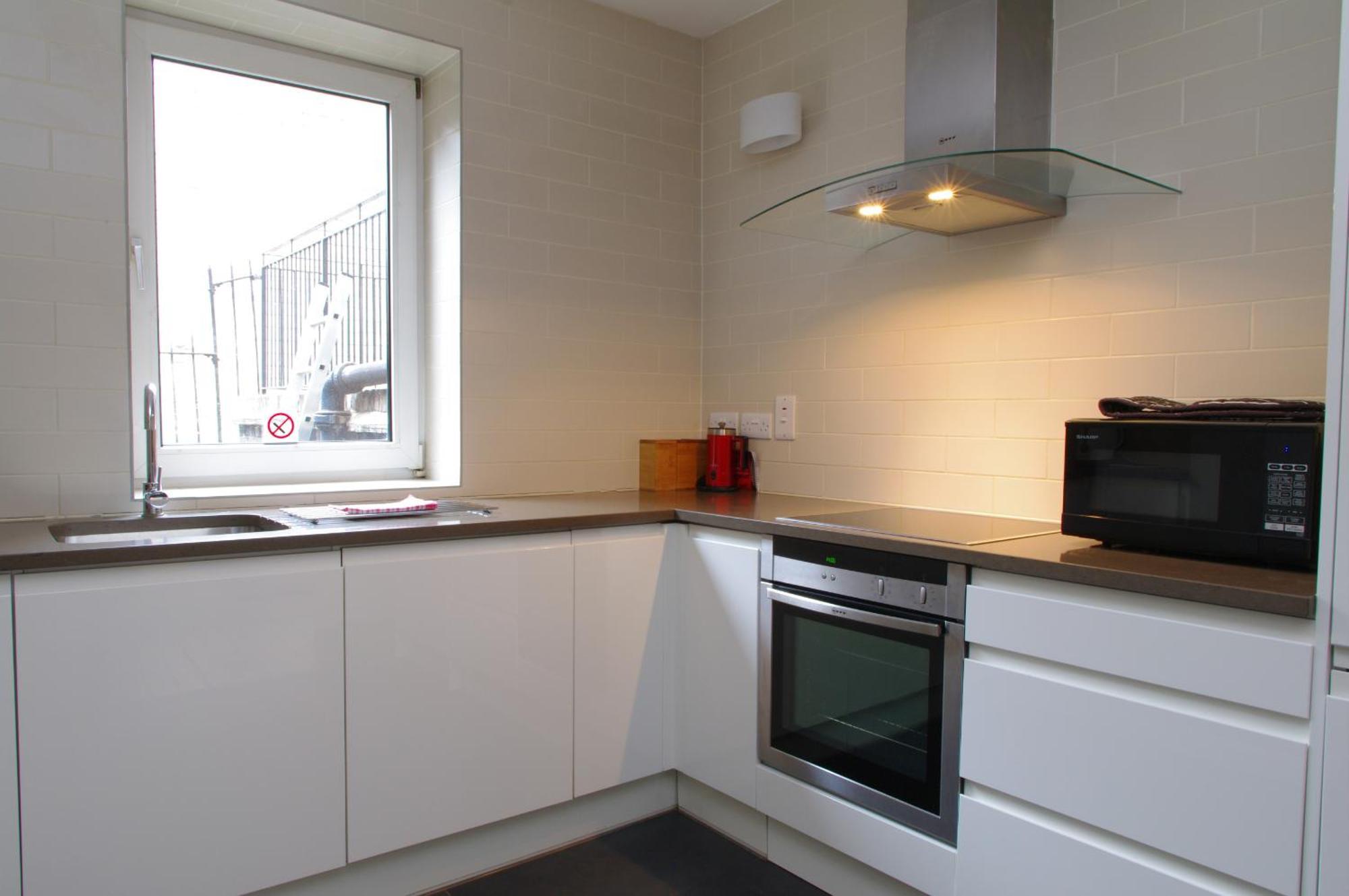 Comfortable Waterloo Home Near Thames ロンドン エクステリア 写真