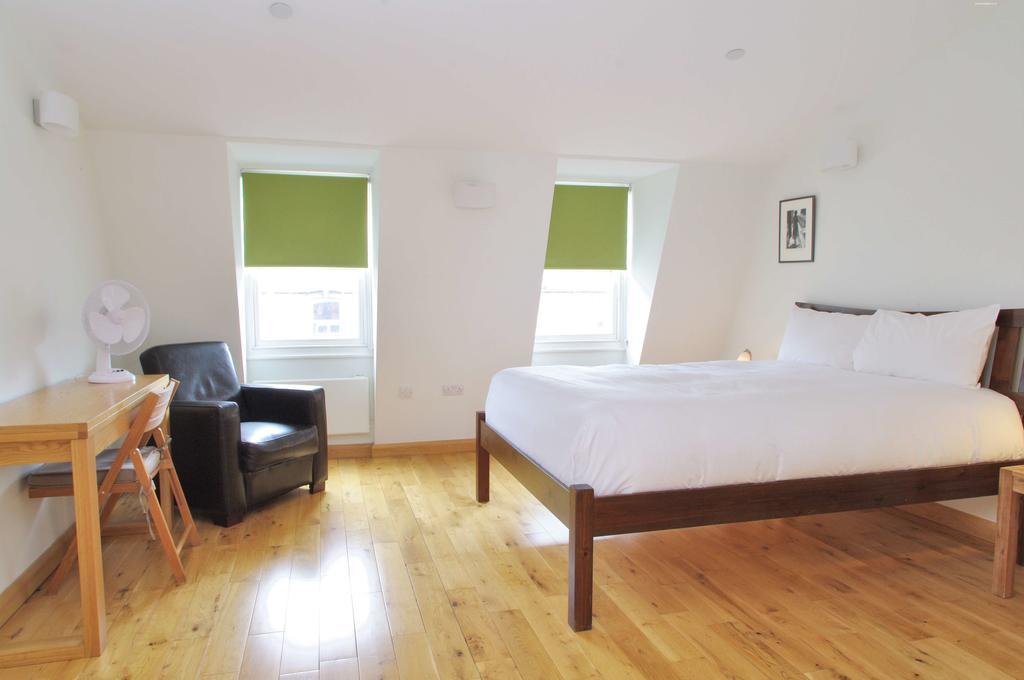 Comfortable Waterloo Home Near Thames ロンドン エクステリア 写真